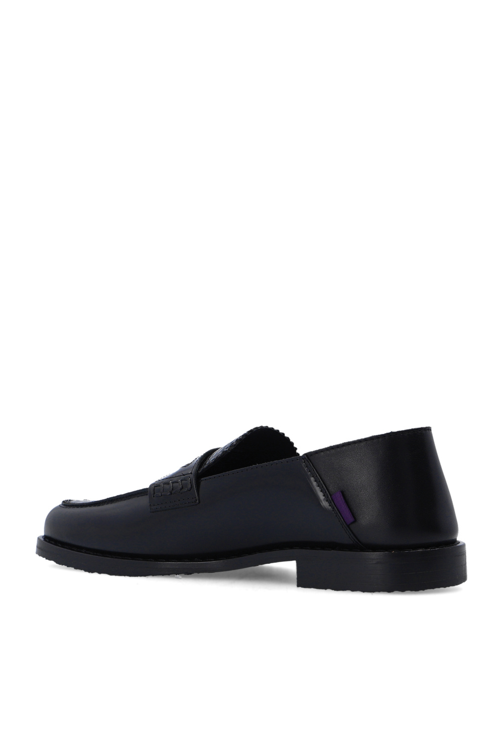Otello' loafers Eytys - SchaferandweinerShops SX - fringed Otello' loafers Eytys - SchaferandweinerShops SX - fringed